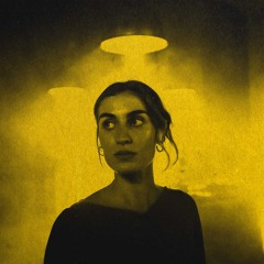RL. 006 Lea Occhi