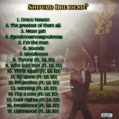 The greatest of them all