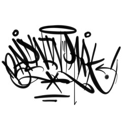 Fake Homie