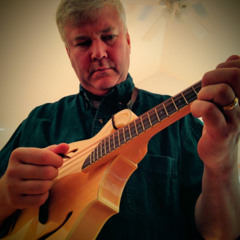 Sweet Sonata No 17