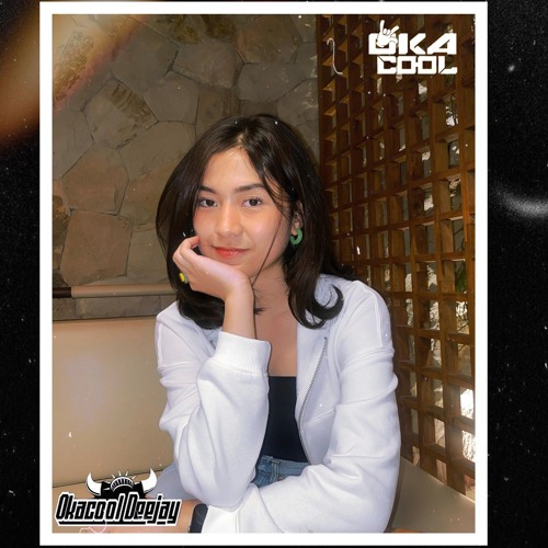 DJ BAWA DIA KEMBALI MAHALINI X IKHLASKU BAHAGIAMU FUNKOT HARDMIX 2024 - OKACOOL DJ