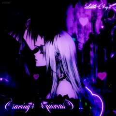 Kravingz [Prod. ]