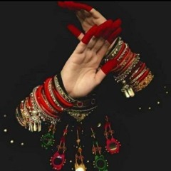 🎶Kakari ghari✨