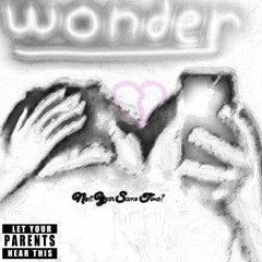 Wonder