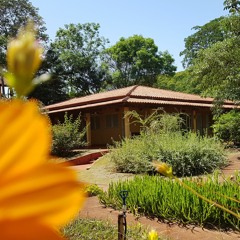 30.06.2022 - Cap. XI - Amar o Próximo Como a Si Mesmo - A Fé e a Caridade (4)