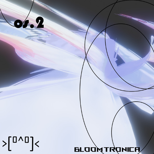 os.2