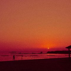 FRIENDS THAT KISS - arabia1