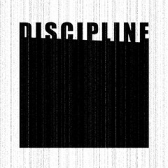Fille de Minuit - Discipline