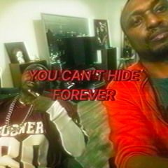 ThE H!M$$ "hov" (Prod by Epik The Dawn)