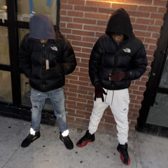 hey jessie (feat. 6ix0weHurbo)