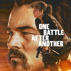 Bonus Transmission 66 Teaser - ONE BATTLE AFTER ANOTHER (Spoilers!!) - FULL EP ON PATREON