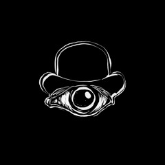 Shaolin - Godot's Eye Remix
