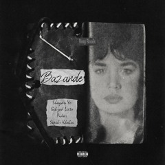 Shayan Yo X Behzad Leito X Pidar X Sepehr Khalse – Bazande (Remix By Busy X Bored)