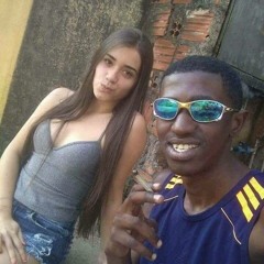 NOVINHA DE 14 15 16 x OQUE QUE ELA QUER? PAU PAU ((DJ 2P DO CPX))