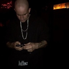 DON'T HAVE MUCH MONEY