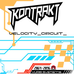 Velocity Circuit