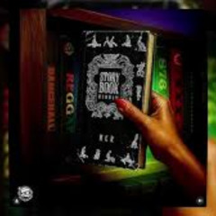 Story Book Riddim-vybz kartel-Di genius-Dexta Daps-Teejay & more
