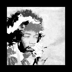 Drifting (remix)