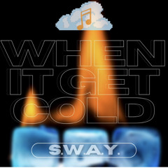 Goin Down *Bonus Track