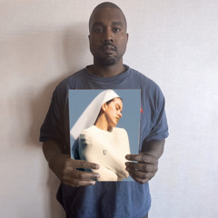 Rosalía - Dios Es Un Stalker (Lov Os B Remix)