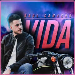 Vida