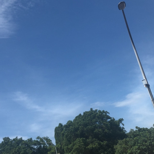 Stream Dear Friend By Mizuki Listen Online For Free On Soundcloud