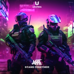 AMT - Stand Together