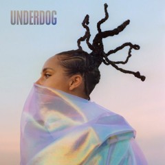 Alisha Keys - Underdog (Tropical Remix)