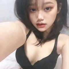 DJ PLAT KT GELENG GELENG 🥵