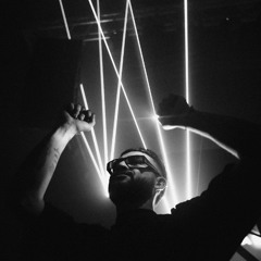 Mohamad Kafarsoussa - Tripoli 2am