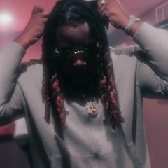 PM Capo - Narcissist (Do Not Disturb Freestyle)