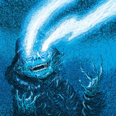 CRYO