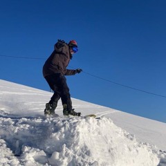 25.12.25_pr_7 House Rave zu Weihnachten (3)