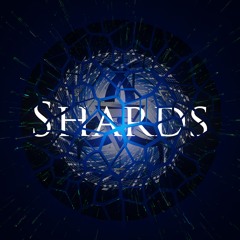 Shards