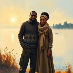 Love in the Mist (Remastered)