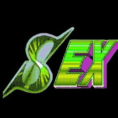 $ex