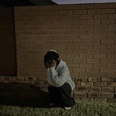 IG live