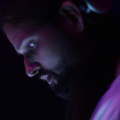 ESOA Podcast 090 Au Revoir