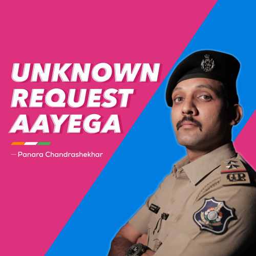 Stream Unknown Request Aayega by Panara Chandrashekhar | Listen online for  free on SoundCloud