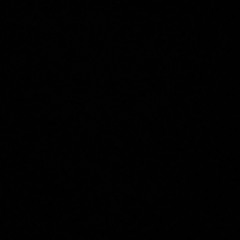 Untitled Playlist