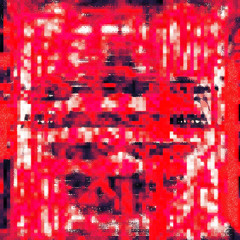 PSALMS OF THE DEAD (zeusexxy, dmo)