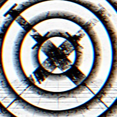 MARETU - Magical Doctor (マジカルドクター)ft. Hatsune Miku (Instrumental / Off-Vocal)