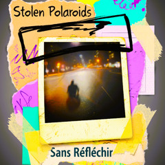 Plus léger que l’air