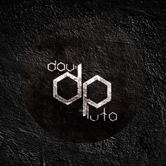 D.o.T #Radio Live EP 048 by David Pluta