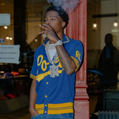 Holding￼ | made on the Rapchat app (prod. by Diamond Max)