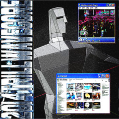 2014TRILLWAVECORE