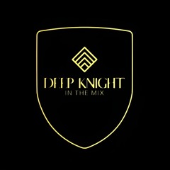 DEEP KNIGHT ( In The Mix)