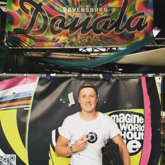 SAVE CLUB DOUALA RAVENSBURG (CLUB MIX)
