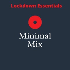 Minimal Mix