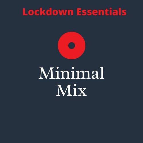 Minimal Mix
